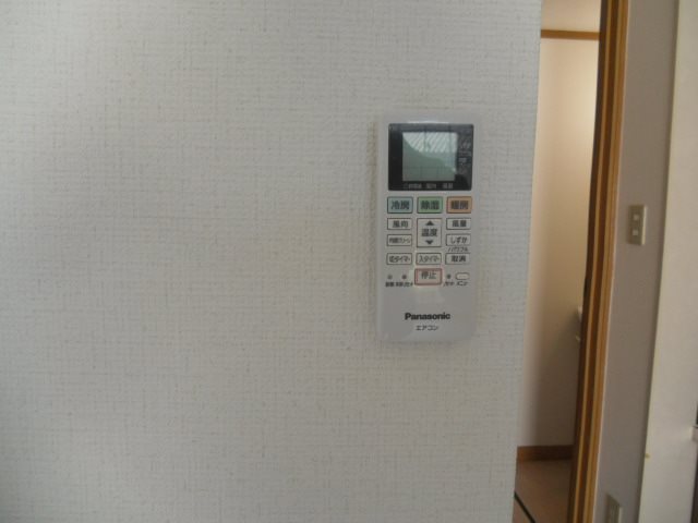 ｾﾚｯｿ八木 その他7