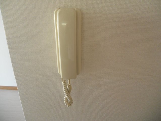 ｾﾚｯｿ八木 その他8