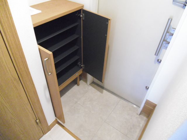 ｾﾚｯｿ八木 その他9