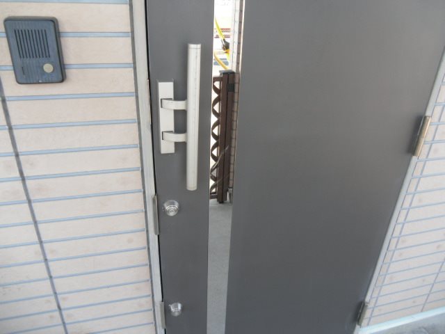 ｾﾚｯｿ八木 その他12