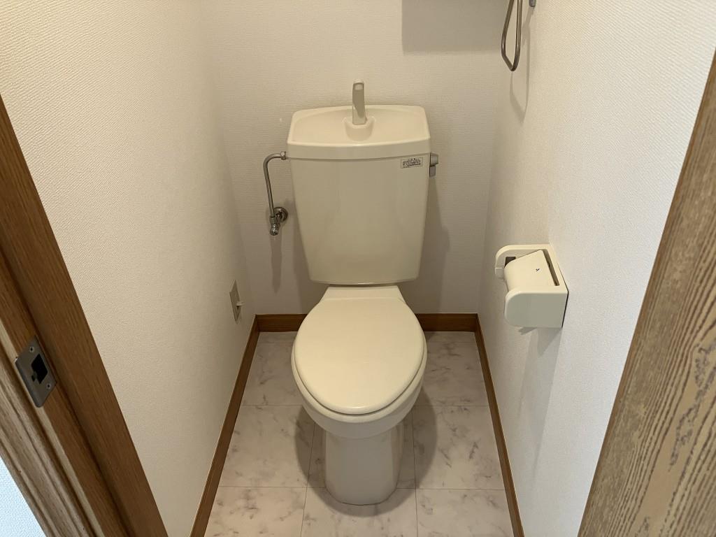 ｾﾚｯｿ八木 その他14