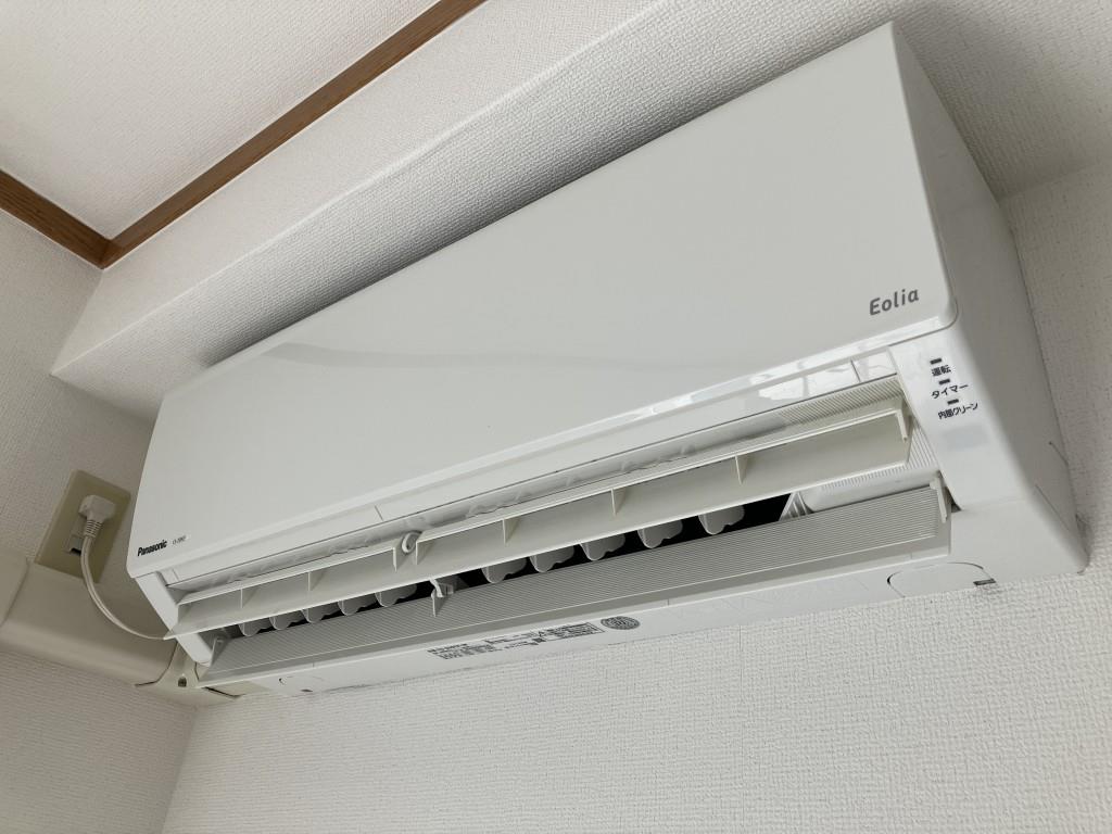 ｾﾚｯｿ八木 その他16