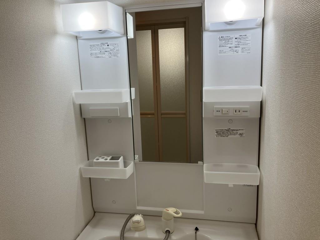 ｾﾚｯｿ八木 その他17