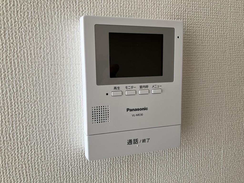 ｾﾚｯｿ八木 その他18