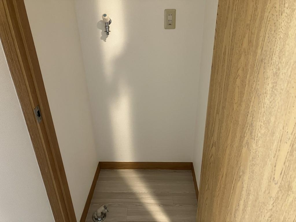 ｾﾚｯｿ八木 その他24