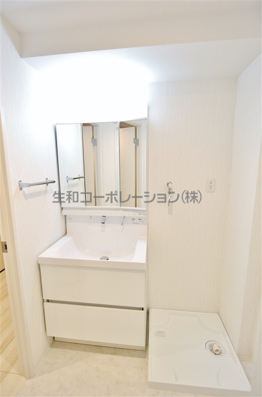 ホヌ オハマ その他1