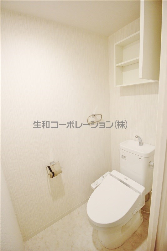 ホヌ オハマ その他2