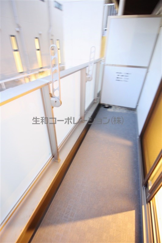 ホヌ オハマ その他5