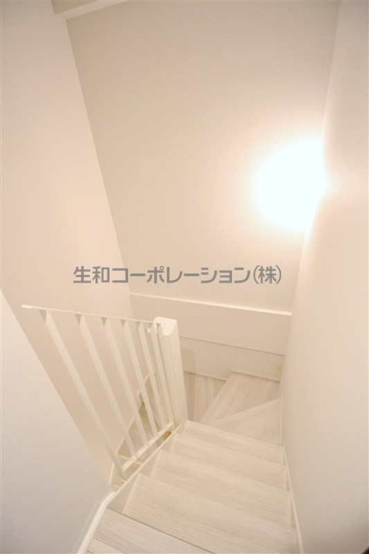 ホヌ オハマ その他7