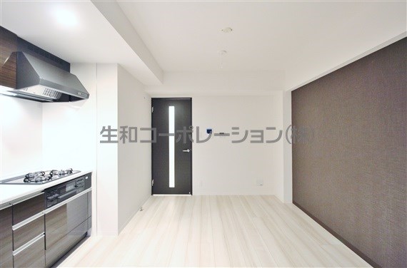 ホヌ オハマ その他8