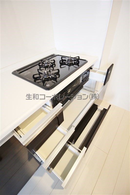 ホヌ オハマ その他10