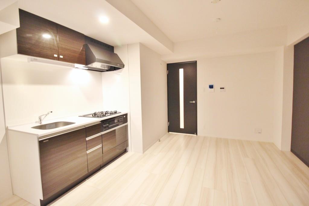 ホヌ オハマ リビング