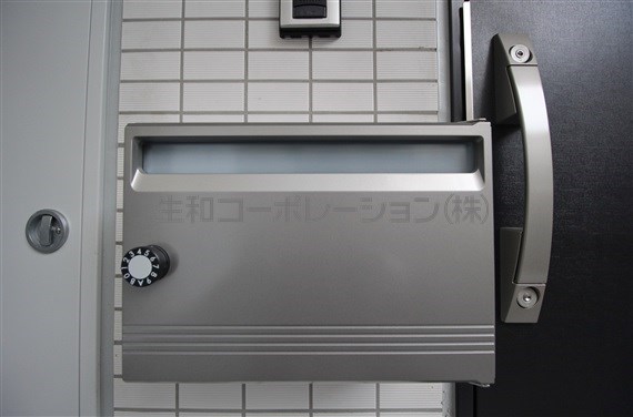 ホヌ オハマ その他14