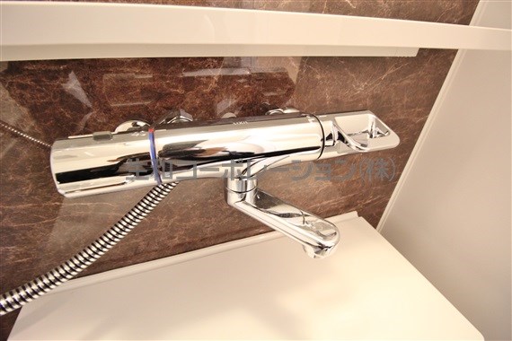 ホヌ オハマ その他15