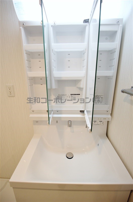 ホヌ オハマ その他17