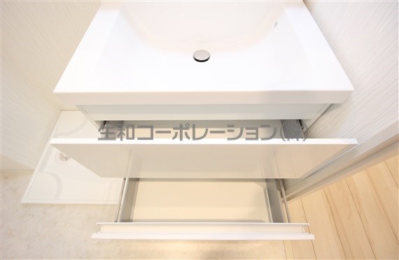 ホヌ オハマ その他19