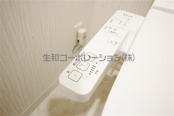 ホヌ オハマ その他21