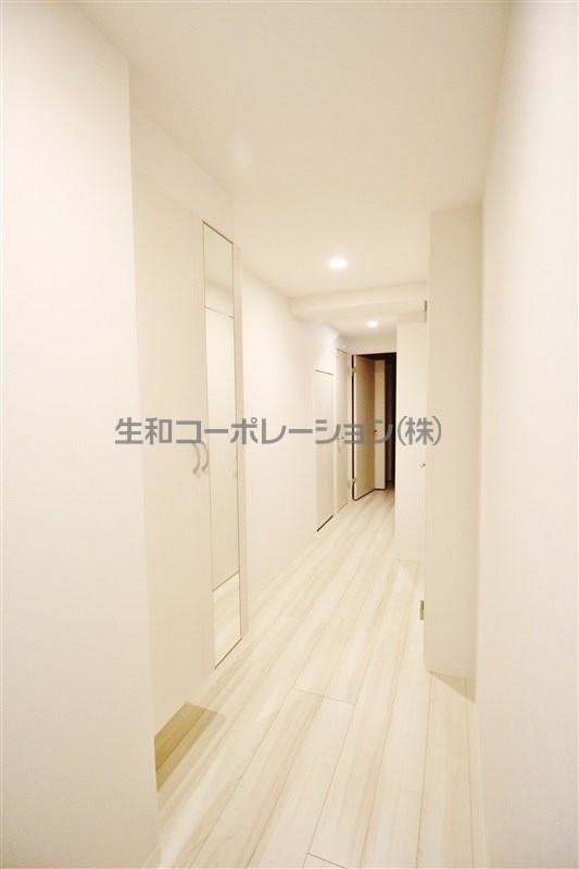 ホヌ オハマ その他22