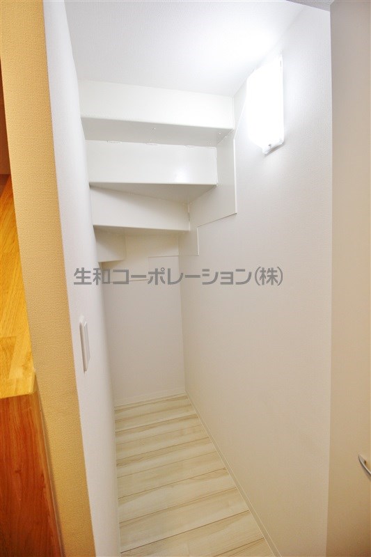 ホヌ オハマ その他24