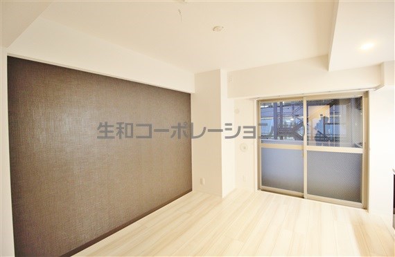 ホヌ オハマ その他26