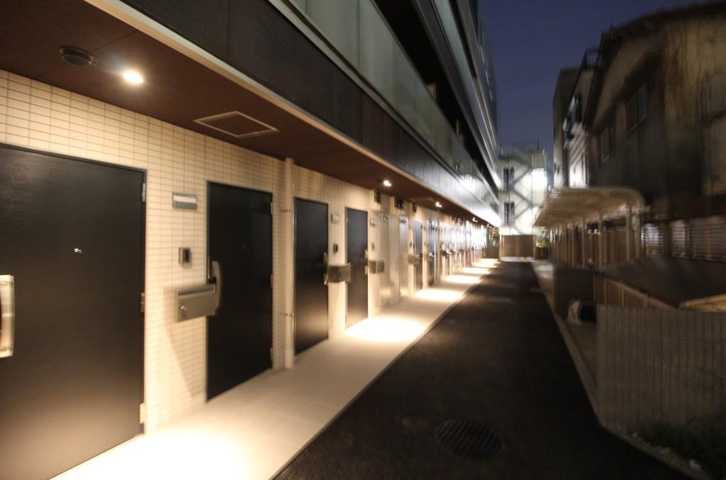 ホヌ オハマ その他27