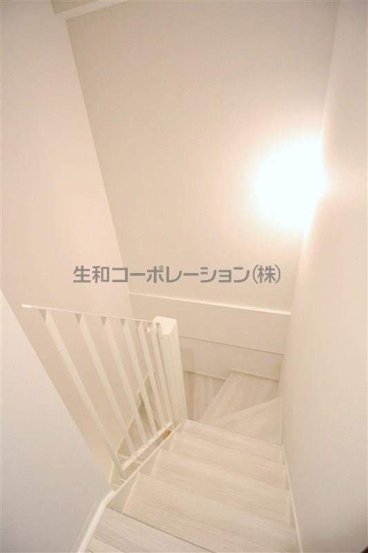 ホヌ オハマ その他29