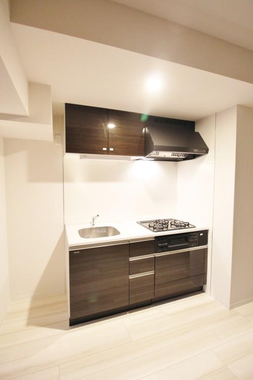 ホヌ オハマ その他30