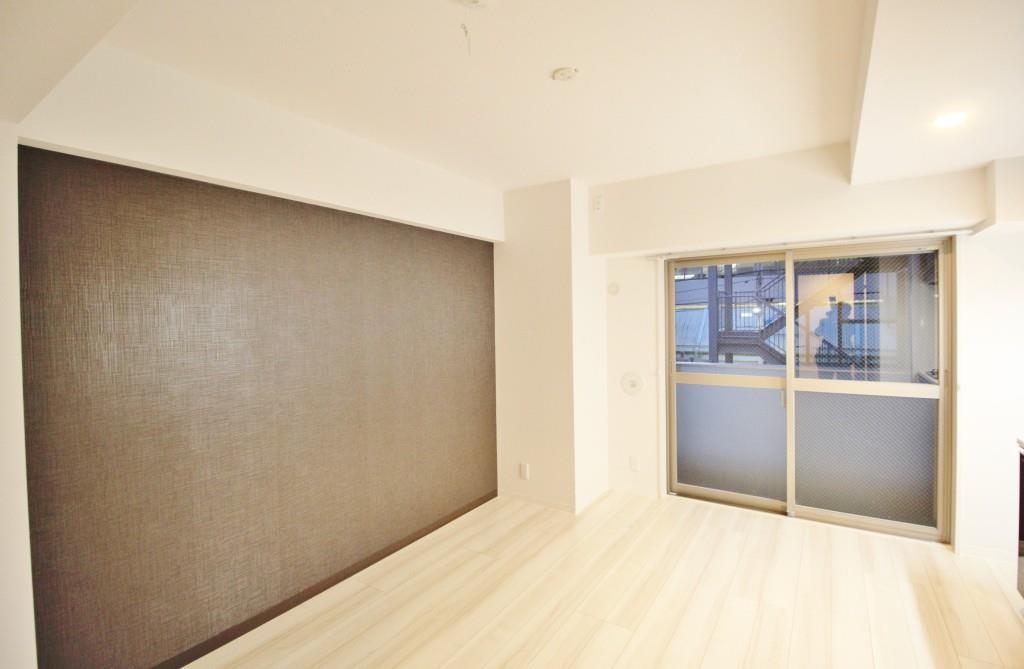 ホヌ オハマ その他31