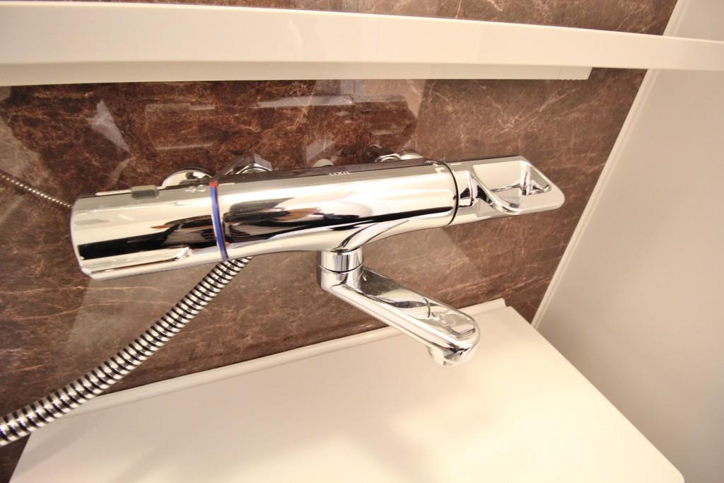 ホヌ オハマ その他33