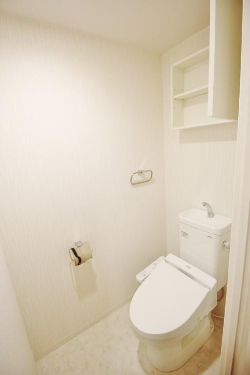 ホヌ オハマ その他34