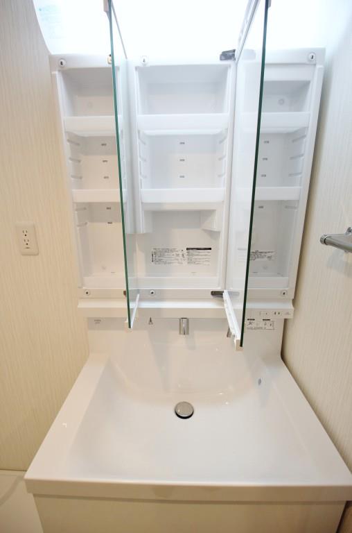 ホヌ オハマ その他35