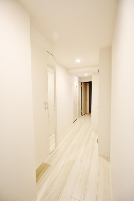 ホヌ オハマ その他36