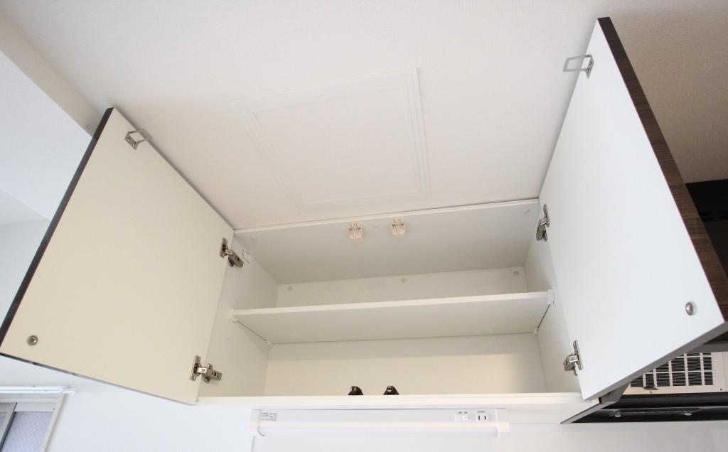 ホヌ オハマ その他39