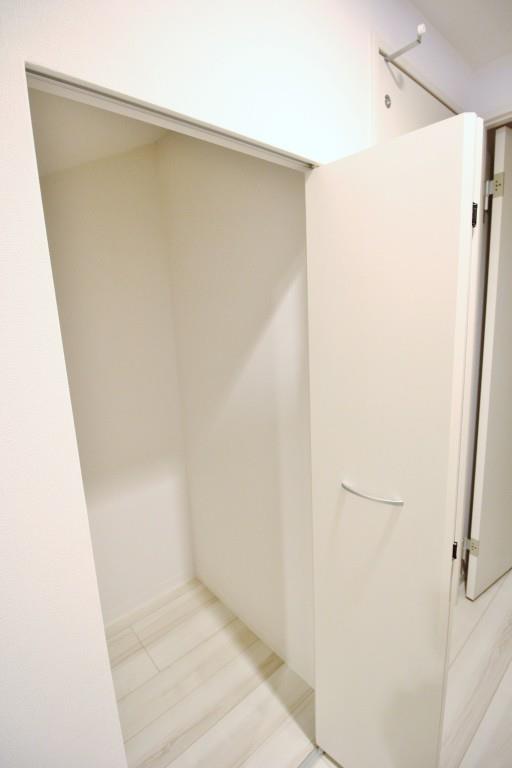 ホヌ オハマ その他40