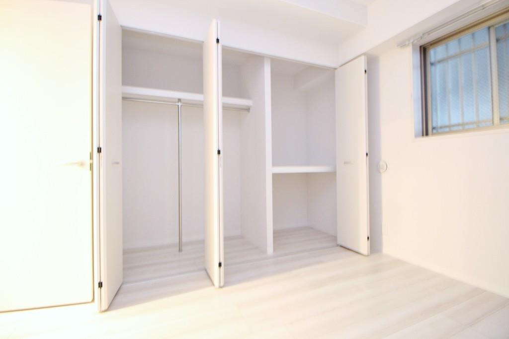 ホヌ オハマ その他41