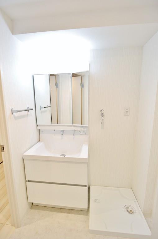 ホヌ オハマ その他42