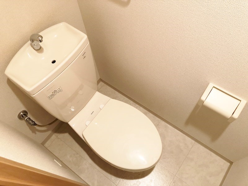 りんくうアドミラブル その他2