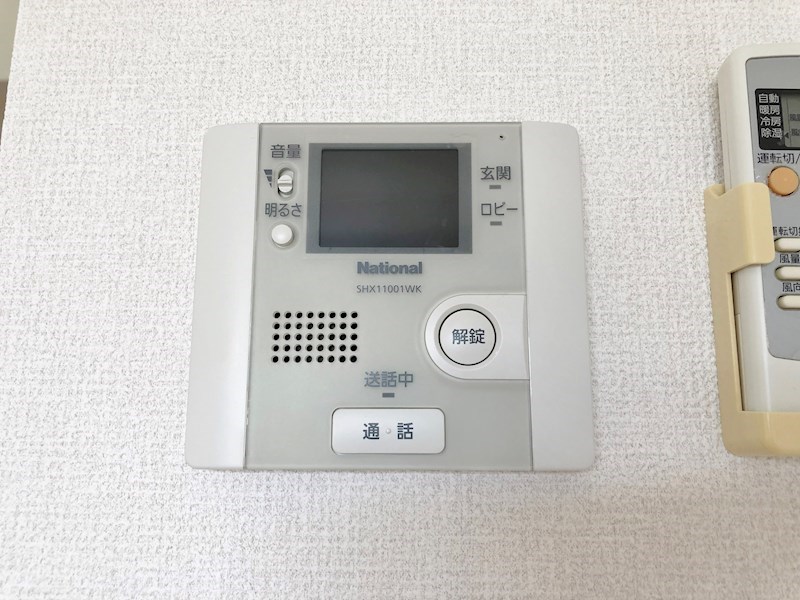 りんくうアドミラブル その他5