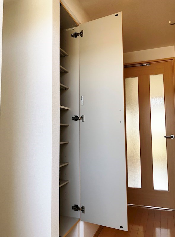 りんくうアドミラブル その他7