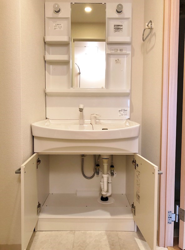 りんくうアドミラブル その他9