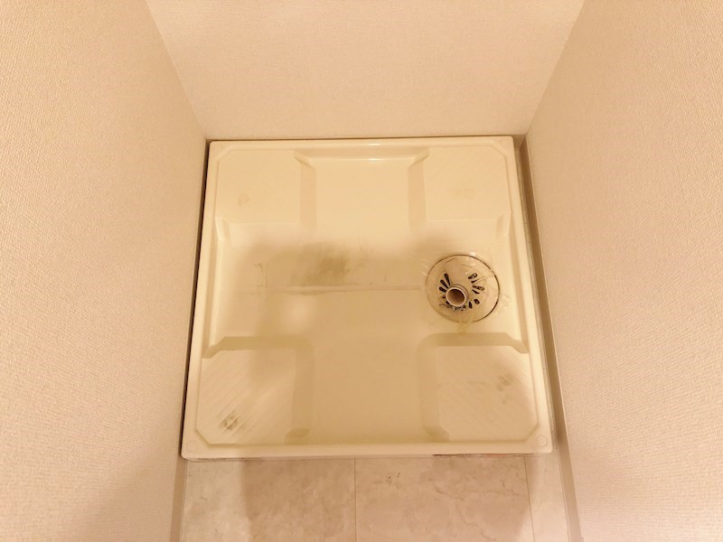 りんくうアドミラブル その他10