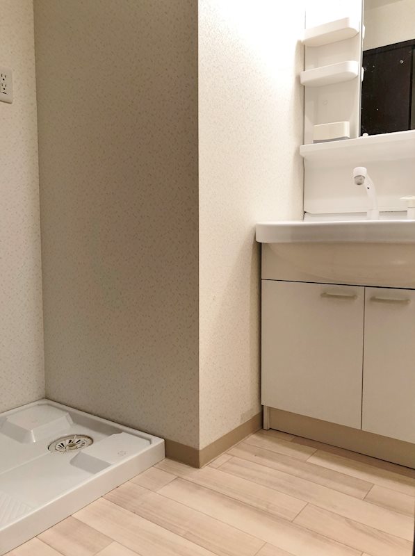 シグナス その他1