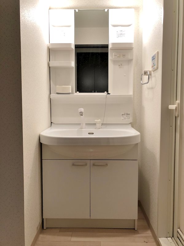 シグナス その他2