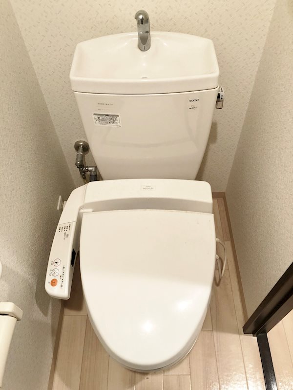 シグナス その他5