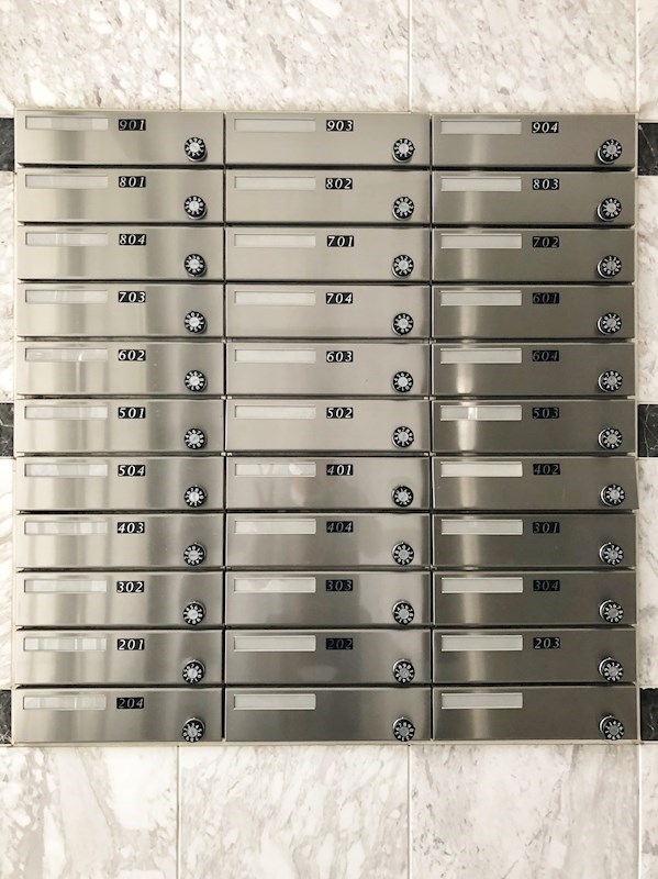 シグナス その他外観1