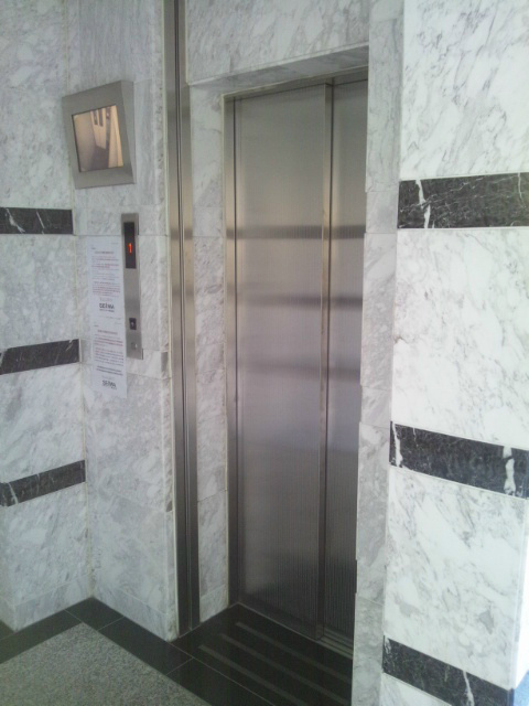 シグナス その他外観3