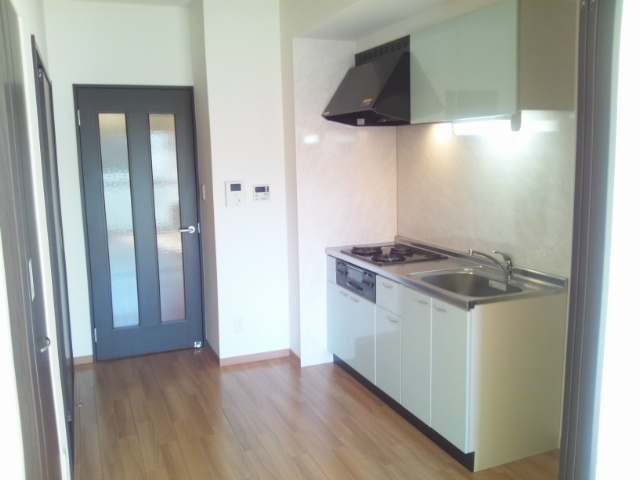 シグナス リビング