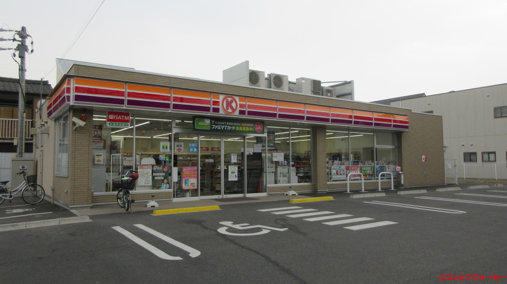 シグナス 周辺画像2