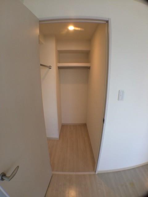 カノン甲南山手 その他12