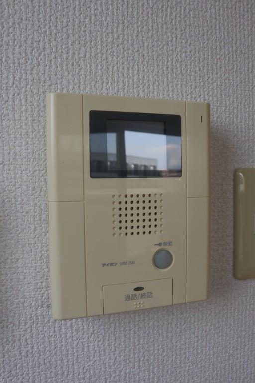 プランシード その他15